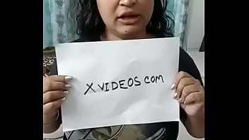 Verification video