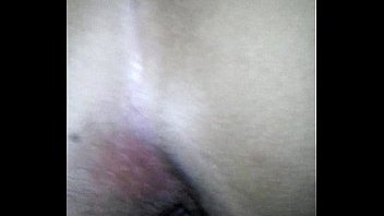 Buceta gostosa da minha esposa