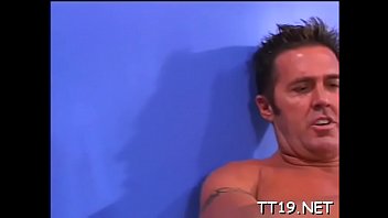 Hot cutie takes it deep doggy