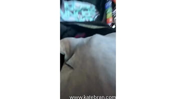 You dont have any reasons to refuse