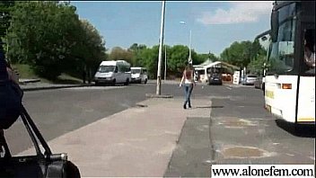 Horny teen girl stacy start to play with sex things on cam movie 27