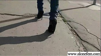 Horny teen girl stacy start to play with sex things on cam movie 27