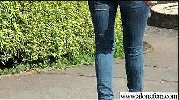 Horny teen girl stacy start to play with sex things on cam movie 27