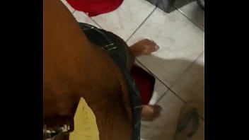 Vídeo de verificação