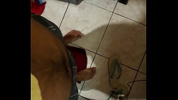 Vídeo de verificação