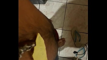 Vídeo de verificação