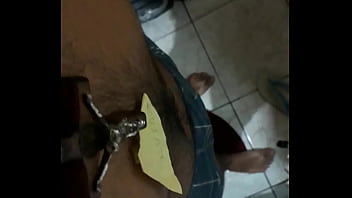 Vídeo de verificação