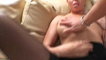 Addicted to the ass 131