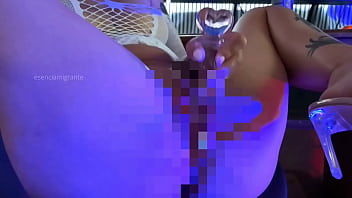 Today i will be the whore that you will buy to fuck and taste it all when you pay for me and when you cheat your wife with me it makes me feel so horny cum inside me