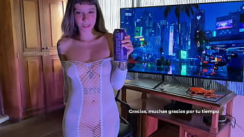 Today i will be the whore that you will buy to fuck and taste it all when you pay for me and when you cheat your wife with me it makes me feel so horny cum inside me