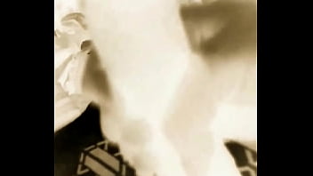 Acariciando Mi Verga thumbnail