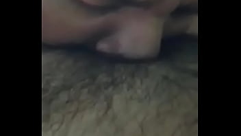 Le Gusta Lamer Mi Verga A Este Culo Nuevo thumbnail