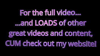 Best of big n sexy britney compilation volume #3 sexy amateur pov blowjob anal and facials 1 minute teaser video