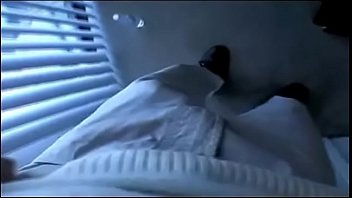 Showing her appreciation