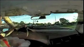 Showing Her Appreciation thumbnail