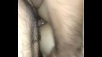 Quiere mi polla adentro de ella