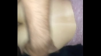 Quiere mi polla adentro de ella