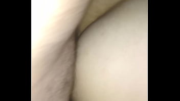 Quiere mi polla adentro de ella