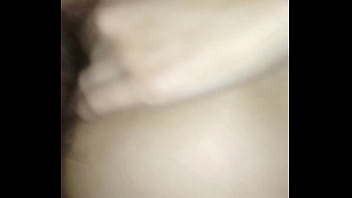 Quiere mi polla adentro de ella Quiere mi polla adentro de ella