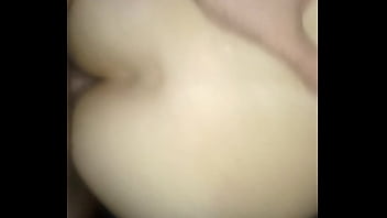 Quiere mi polla adentro de ella