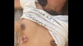 So titty tuesday good morning ️