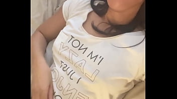 So titty tuesday good morning ️