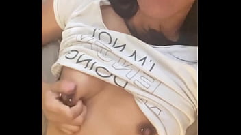 So titty tuesday good morning ️
