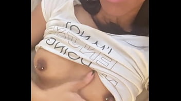 So titty tuesday good morning ️