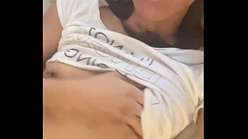 So titty tuesday good morning ️