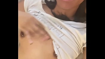 So titty tuesday good morning ️