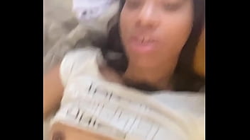 So titty tuesday good morning ️