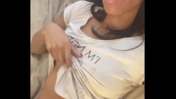 So titty tuesday good morning ️