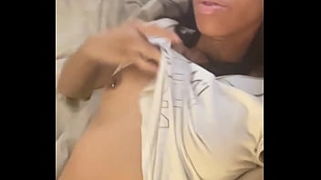 So titty tuesday good morning ️