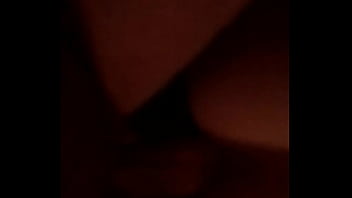 Doggy Fuck thumbnail