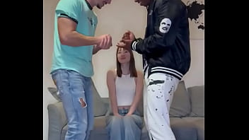 The winner gets to kiss me and more yeribluexx jesusreyesoff