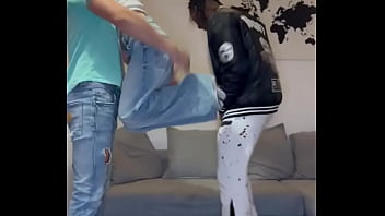 The winner gets to kiss me and more yeribluexx jesusreyesoff