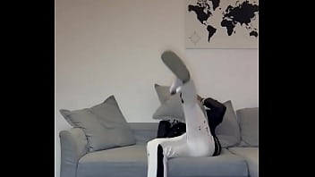 The winner gets to kiss me and more yeribluexx jesusreyesoff