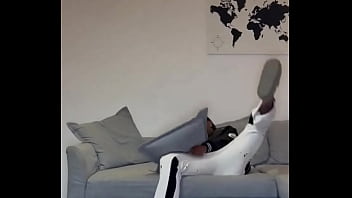 The winner gets to kiss me and more yeribluexx jesusreyesoff