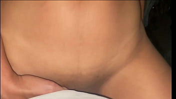 “he trusted his best friend — big mistake” english subtitles