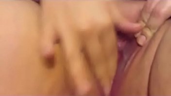 Playing with my vibe