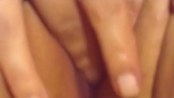 Playing with my vibe