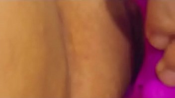 Playing with my vibe