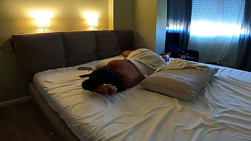 Cum on my a dirty desire