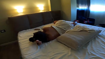 Cum on my a dirty desire