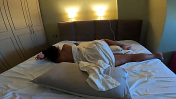 Cum on my a dirty desire