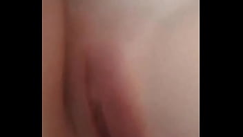 Compartidos Por Chat thumbnail