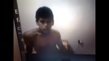 Video 2013 05 11 01 51 16 thumbnail