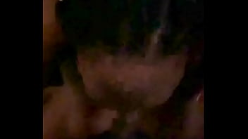 Happy titty tuesday #tittytuesday #teasetuesday #ebonytitties #nobra #bigblacktitties #transtitties #blacktrans #ebonytra