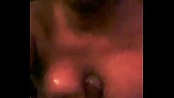 Happy titty tuesday #tittytuesday #teasetuesday #ebonytitties #nobra #bigblacktitties #transtitties #blacktrans #ebonytra