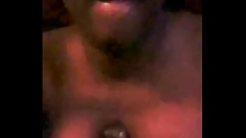 Happy titty tuesday #tittytuesday #teasetuesday #ebonytitties #nobra #bigblacktitties #transtitties #blacktrans #ebonytra